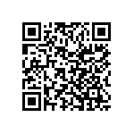 Y00625K00000D9L QRCode