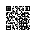 Y00625K00000T0L QRCode