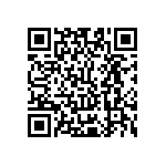 Y00625K05000T0L QRCode