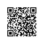 Y00625K20000T9L QRCode