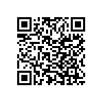 Y00625K33300T0L QRCode