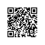 Y00625K40000T0L QRCode