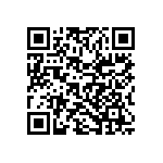 Y00625K48673D9L QRCode