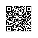 Y00625K54610T9L QRCode