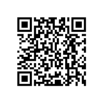 Y00625K55600T9L QRCode