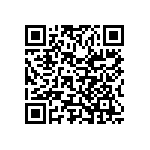 Y00625K60000Q0L QRCode