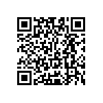 Y00625K70000B9L QRCode
