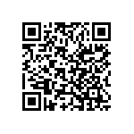 Y00625R00000B0L QRCode