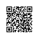 Y006260R0000F9L QRCode