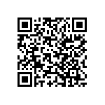 Y006260R4000B0L QRCode