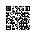 Y006260R7000T0L QRCode