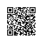 Y006262R5000T0L QRCode