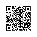 Y0062630R000T9L QRCode