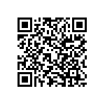 Y0062661R130T9L QRCode