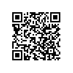 Y0062664R017D9L QRCode