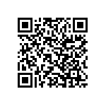 Y0062692R528D9L QRCode