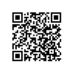 Y00626K00000A0L QRCode