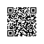 Y00626K52675T9L QRCode