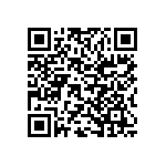 Y00626K64017B9L QRCode