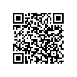 Y00626K80000T9L QRCode