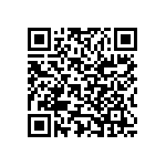 Y00626K82100T0L QRCode