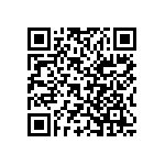 Y00626R00000B9L QRCode