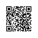 Y00626R00000F9L QRCode