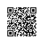 Y00626R20000F9L QRCode