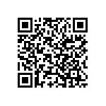 Y00626R60000B0L QRCode