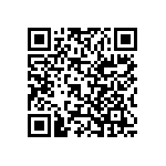 Y0062700R000F0L QRCode