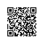 Y0062700R000T9L QRCode