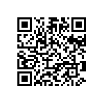 Y006271K5000T0L QRCode