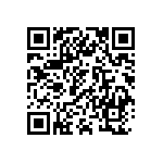 Y0062750R000A9L QRCode