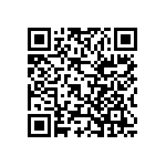 Y0062750R000B0L QRCode