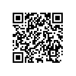 Y0062750R000T9L QRCode