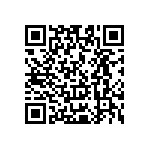Y006275R0000T0L QRCode