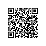 Y0062760R000D9L QRCode