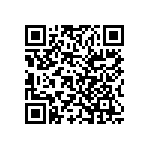 Y006276R8000B9L QRCode