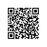 Y006276R8000T0L QRCode