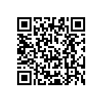 Y006276R8000T14L QRCode