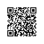 Y0062770R000T0L QRCode
