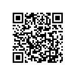 Y0062785R200T9L QRCode