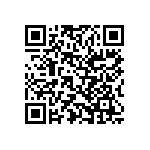 Y0062786R580T9L QRCode