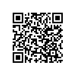 Y006278K5000B0L QRCode