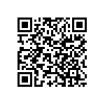 Y00627K00000B0L QRCode