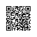 Y00627K00000T0L QRCode