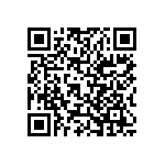 Y0062800R000F0L QRCode