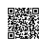 Y0062800R000Q9L QRCode