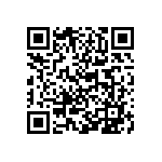 Y0062800R000V9L QRCode