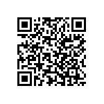 Y006280R0000T0L QRCode